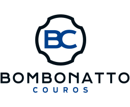 Bombonatto Couros