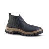 BT500ELTR PRETO