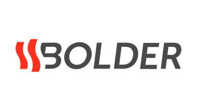 BOLDER