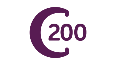 C200