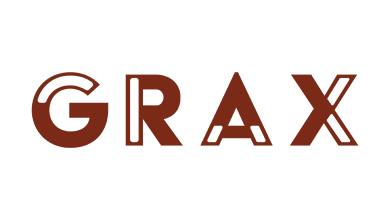 GRAX