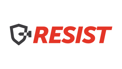 RESIST