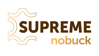 SUPREME NOBUCK