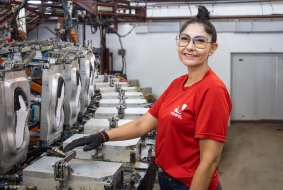 Como é Bom Ser Bompel celebra o compromisso e sucesso dos colaboradores