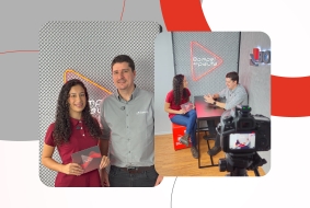 Podcast Bompel em Pauta – Bastidores da Área Comercial da Bompel