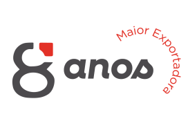 Maior Exportadora